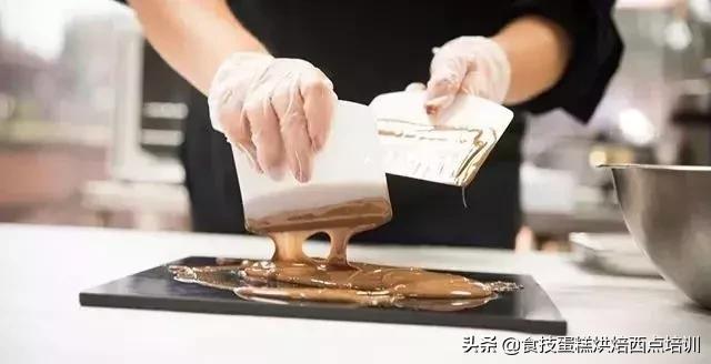 烘焙原理图,烘焙原理自学