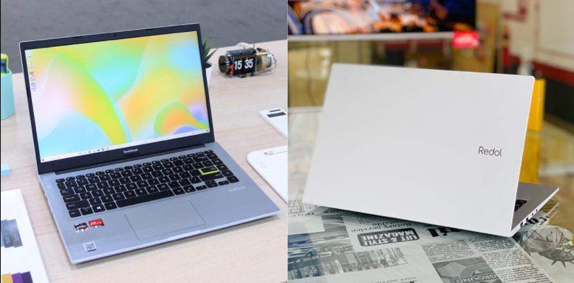 2021笔记本电脑哪款性价比最高,2021笔记本电脑哪一款性价比高