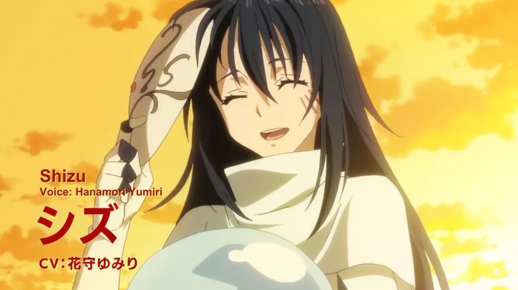 ign评选史上最佳动画都有哪些,ign入围最佳