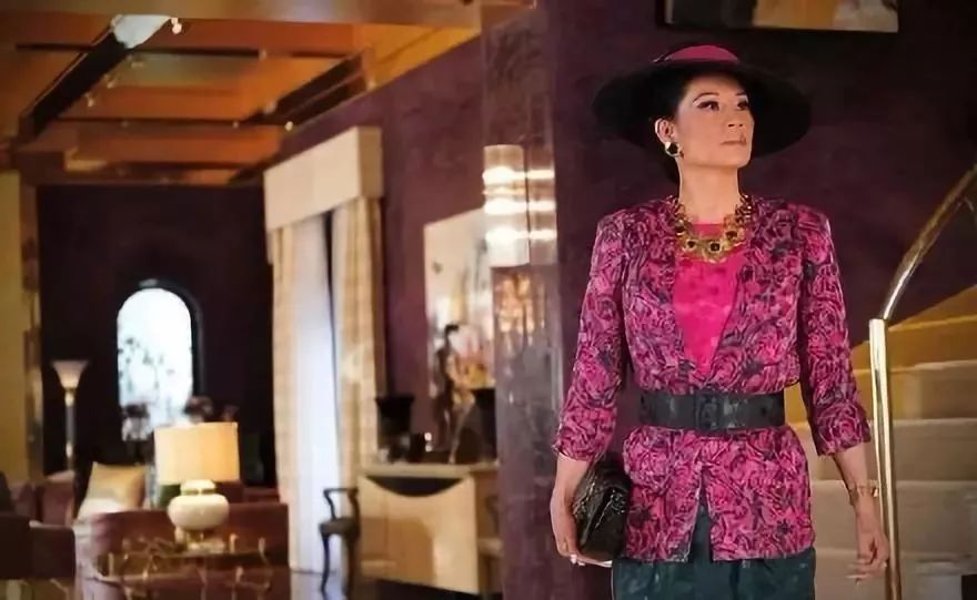 刘玉玲致命女人车上吻戏,刘玉玲致命女人在哪看