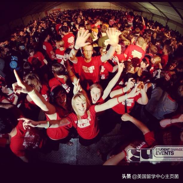 美国教育vs英国教育,王者之争快船vs湖人