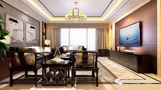 沈阳华润公元九里定制玄关,沈阳华润奉天九里开盘