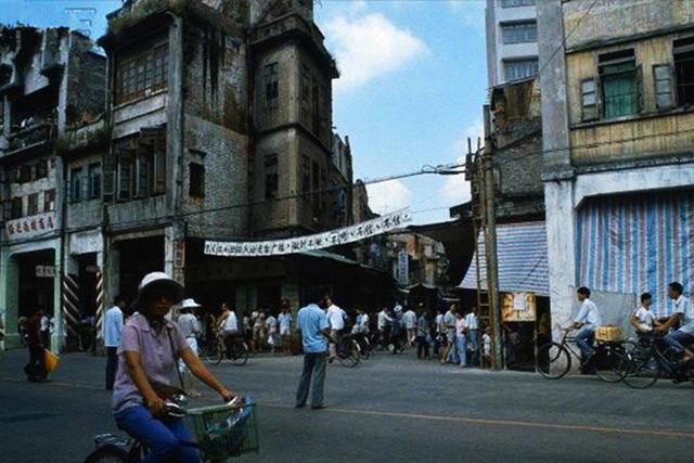 白云区规划最新消息,白云区重点发展区域