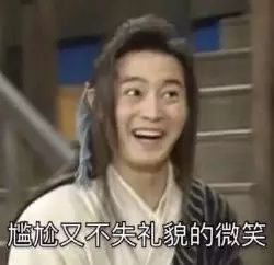 上海全球生活成本最高的城市,上海生活压力和其他城市对比