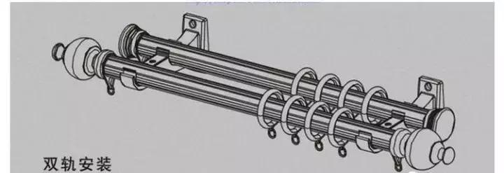 新手入门做窗帘生意暴利,卖窗帘一个月能挣多少钱
