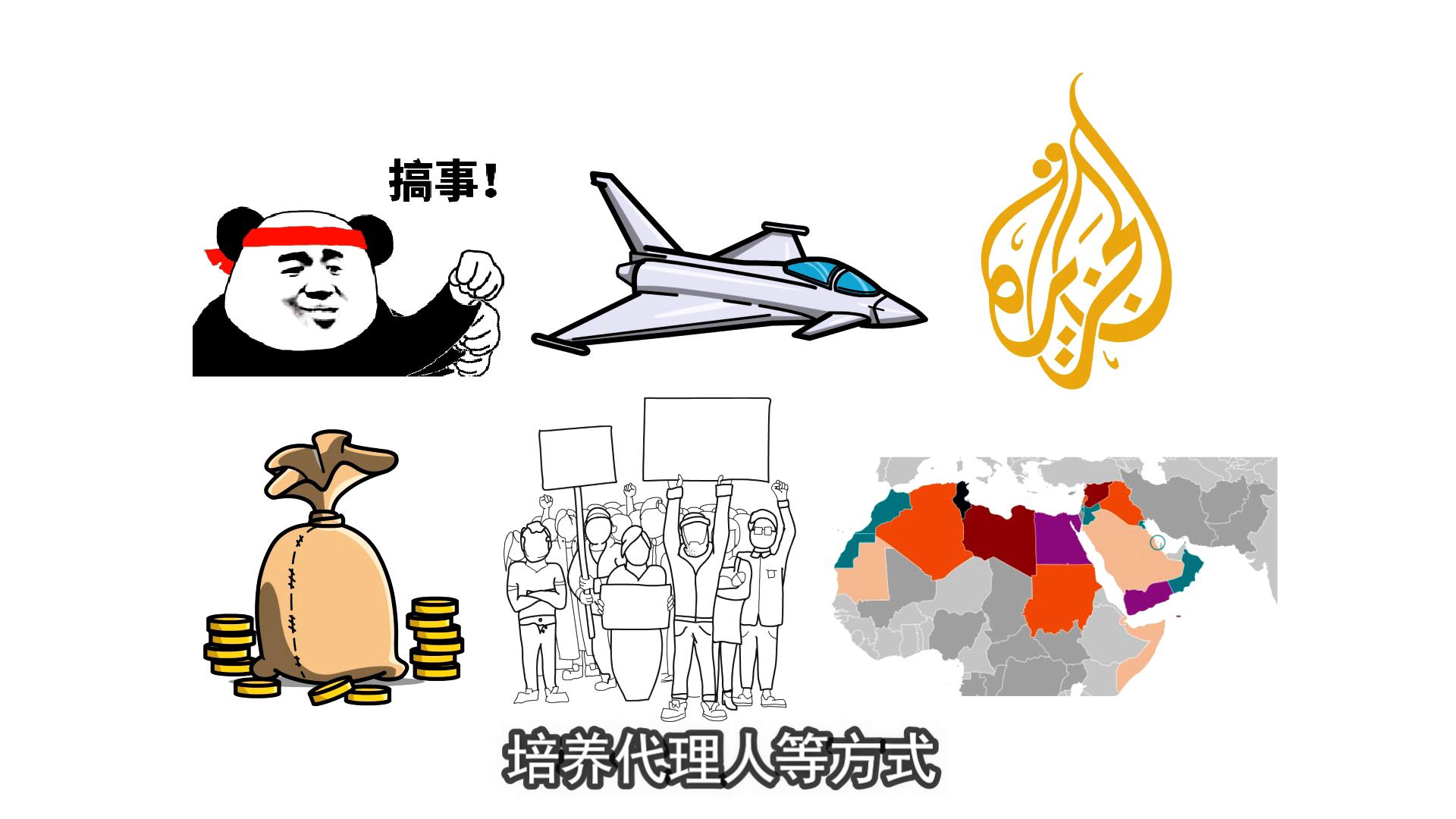 卡塔尔足球和沙特,沙特vs卡塔尔谁更有钱