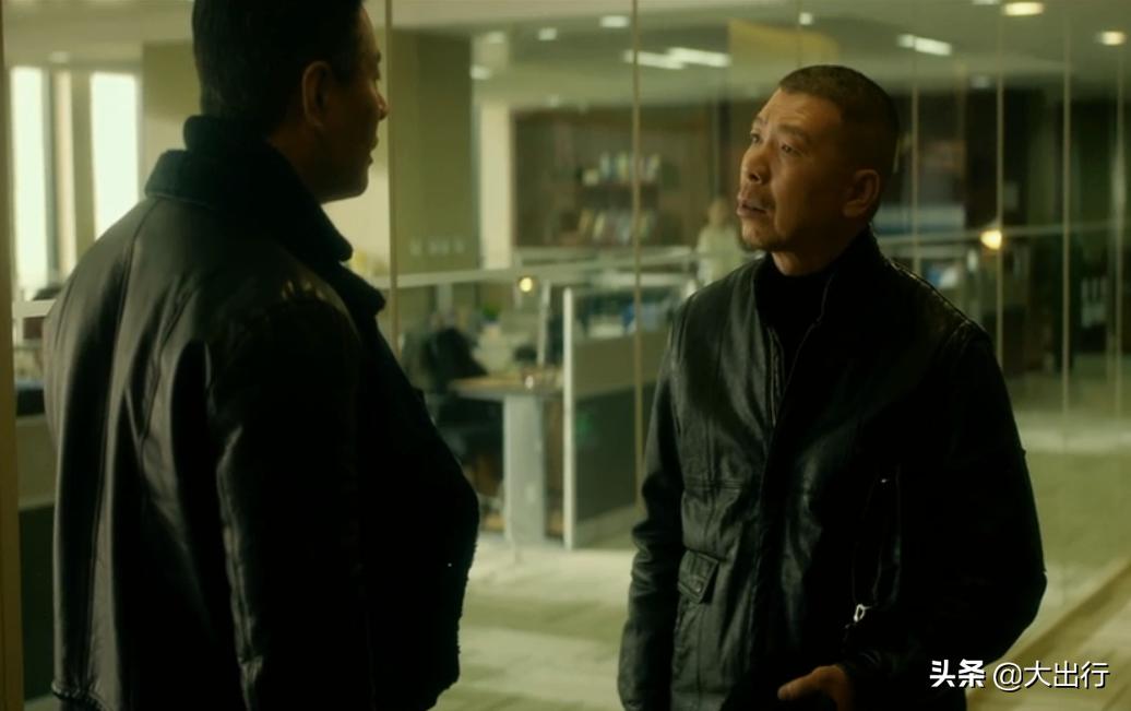 云生态转型，对用友、金蝶、浪潮等ERP老炮们是福音还是灭顶灾