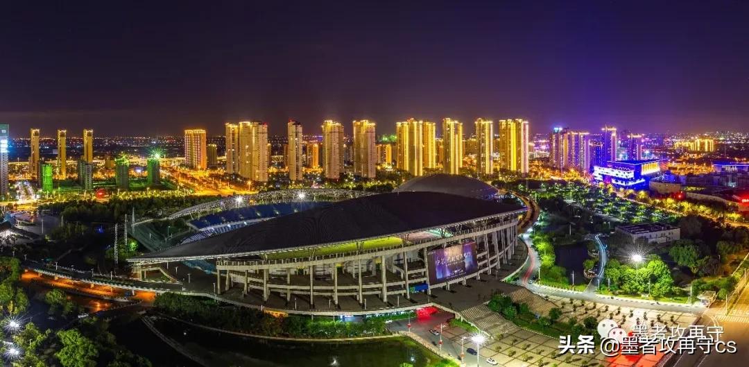 常熟这座城市给你的印象是什么,常熟这座城有你的故事吗