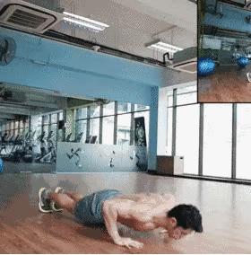 夏天暴瘦怎么减肥,夏天在家如何快速减肥减脂