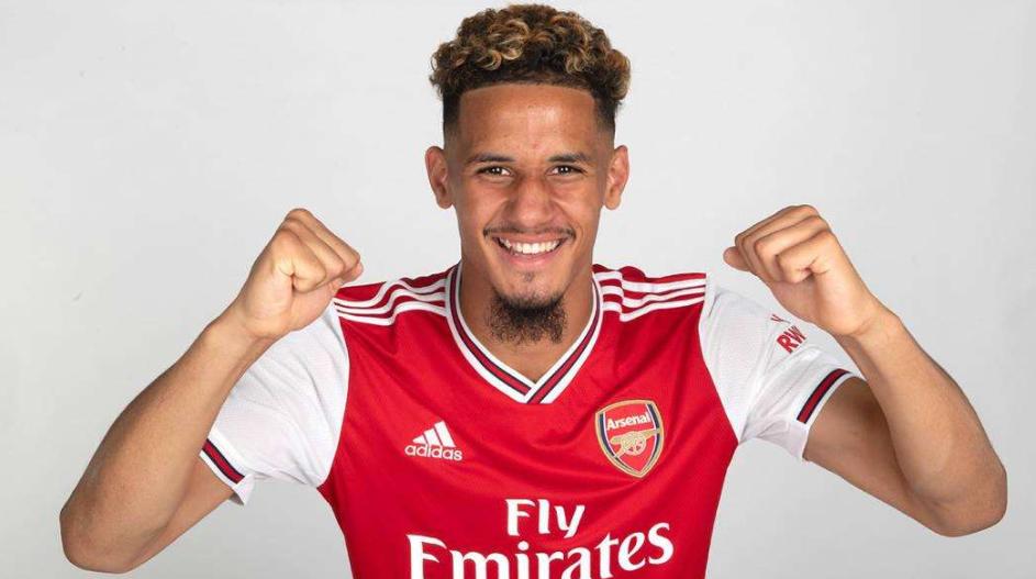 姆巴佩接替法国队长,姆巴佩将加盟阿森纳