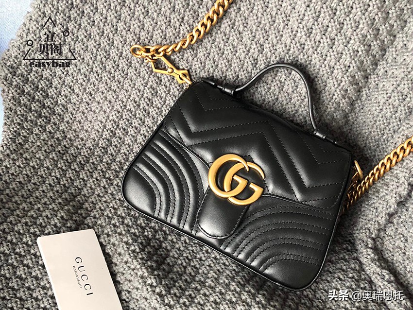 古驰gucci包包街拍,古驰gucci官网旗舰店包包最新款