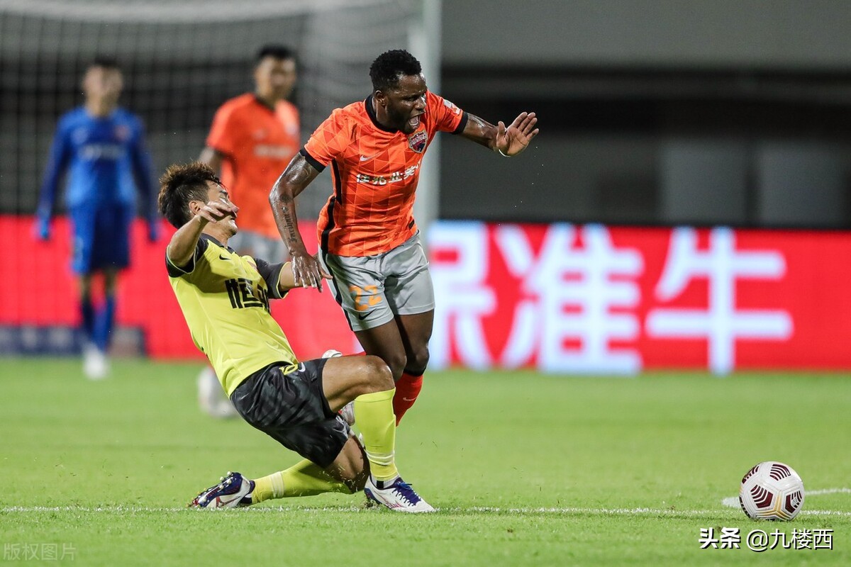 恒大更新换代名单,恒大转型的发展方向