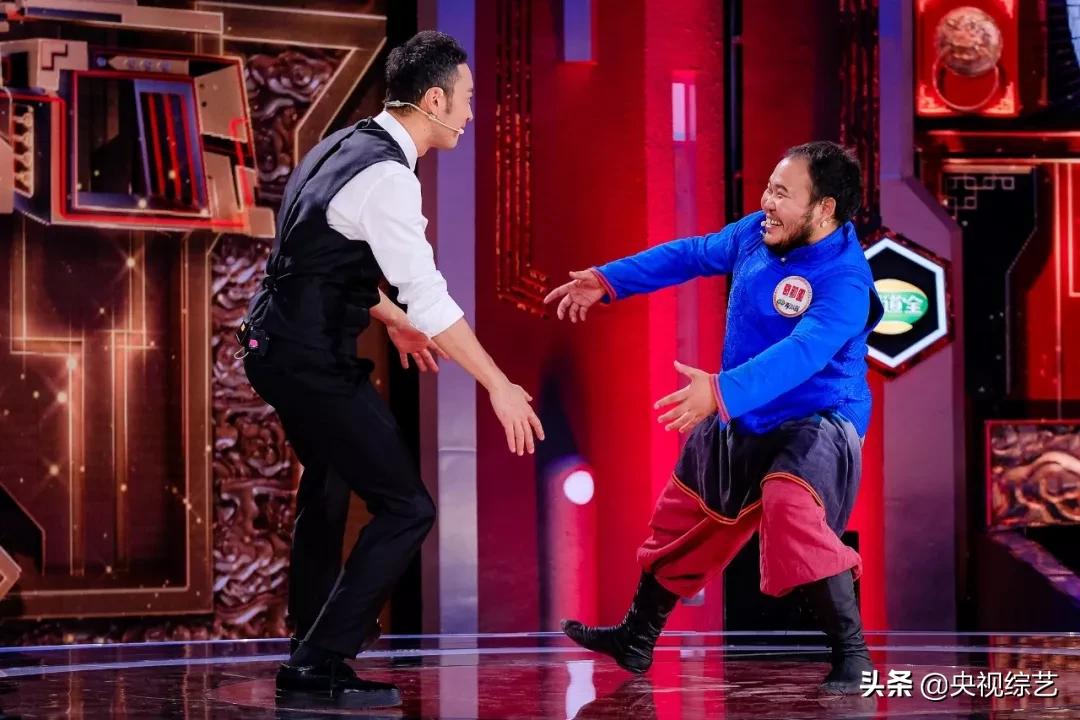 超美维吾尔族姑娘,高颜值新疆姑娘