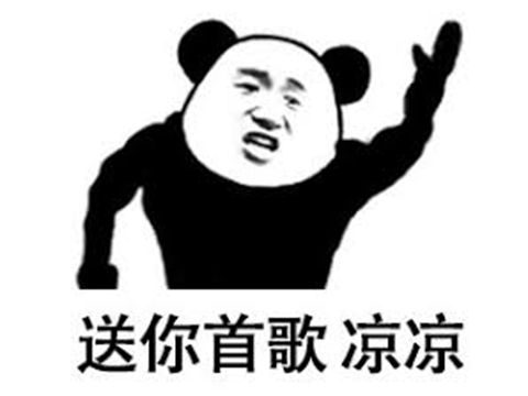 史上最顶级作死,史上最危险的十款游戏