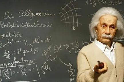 北大物院和清华物理系怎么选,北大物院培养方案