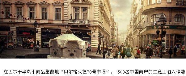 浙江省丽水市青田最新疫情,浙江丽水青田最新疫情