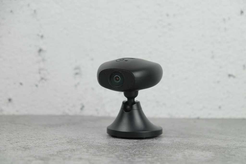 lexar雷克沙512g存储卡,雷克沙内存卡行车记录仪专用