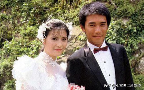 刘嘉玲蓝洁瑛事件,刘嘉玲蓝洁瑛最近消息