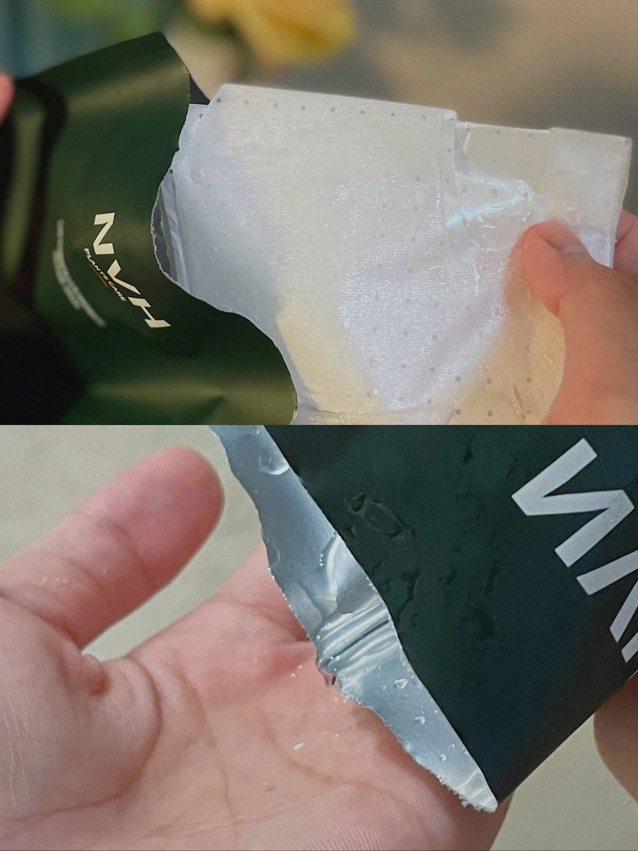 公认最好用的十大男士面膜推荐,男士面膜去黑头收缩毛孔痘印推荐