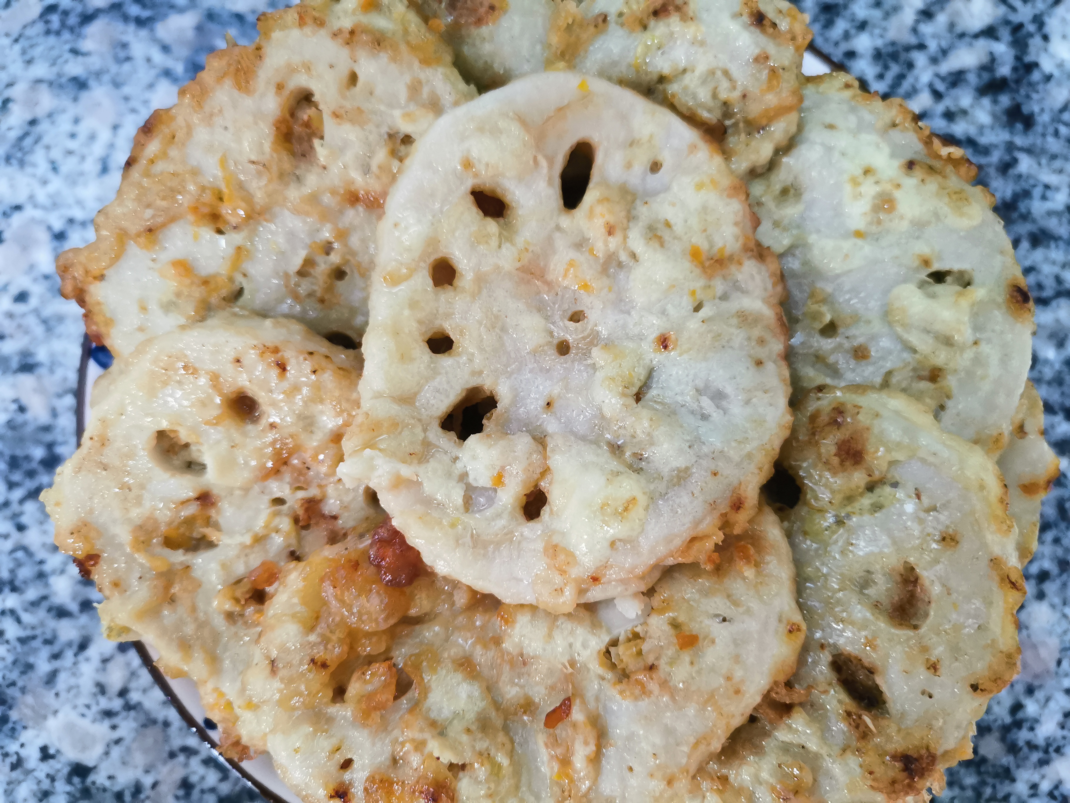 入秋后女人多吃此菜,立秋后女人要多吃