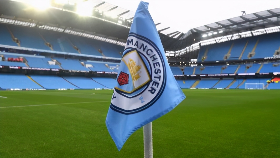 英超转会最新动态2024,英超转会一览表最新