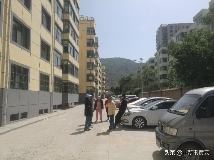 租户与业主享受的物业权利一样么,租户与业主的权利一样么