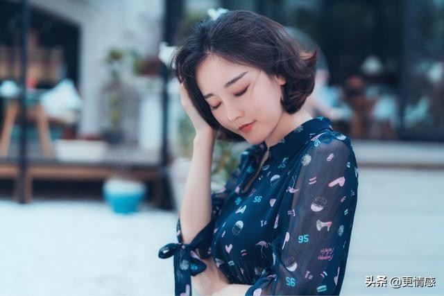 婆婆说的话老是令人反感,婆婆为什么老说儿媳妇不孝顺