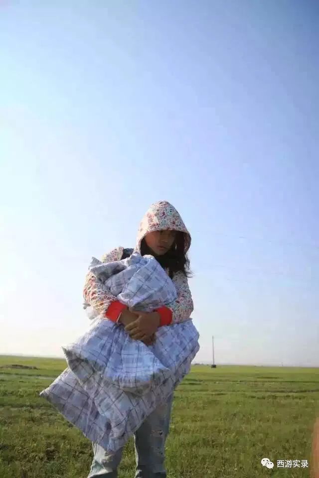 女神与女汉子区别图片,女神和女汉子视频