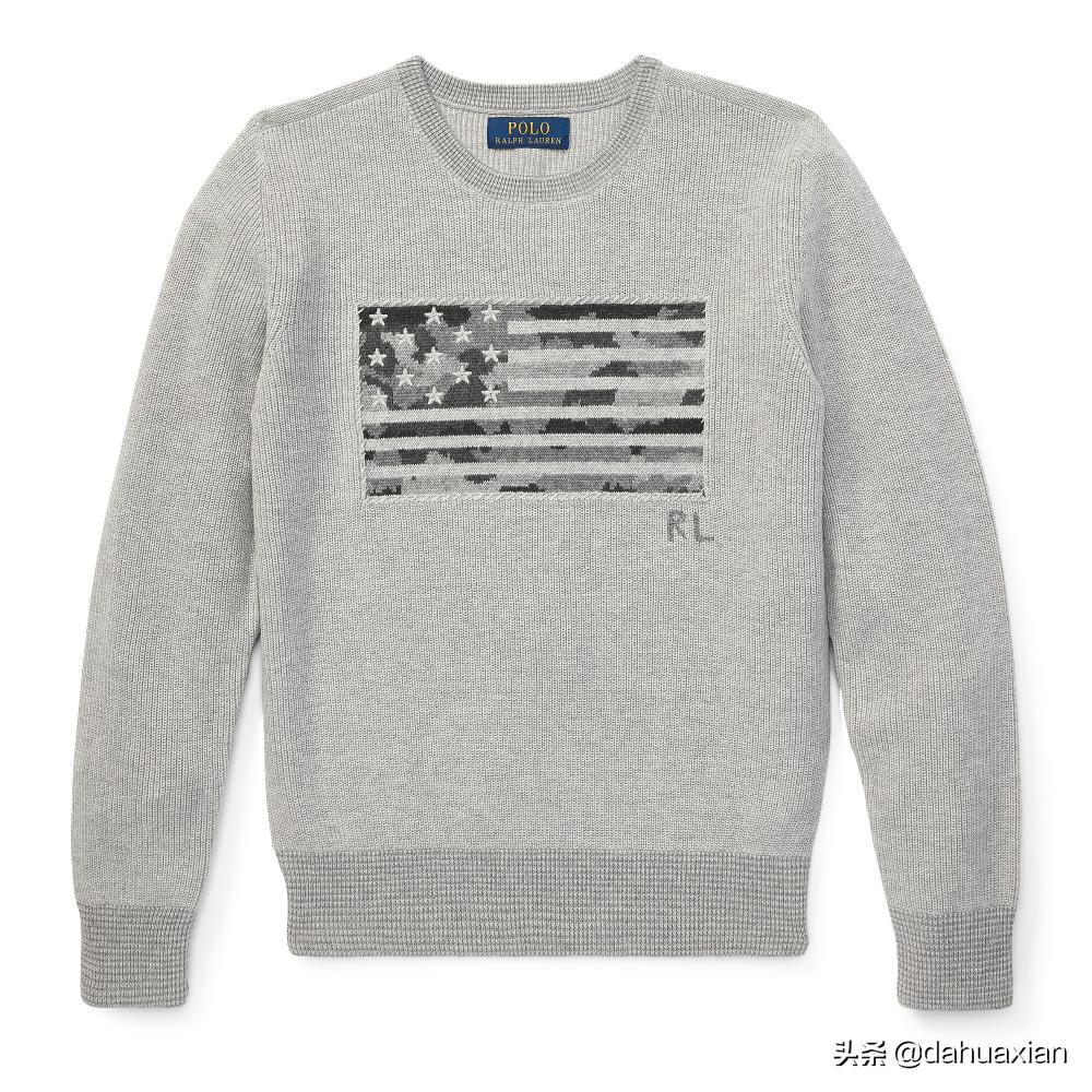 拉尔夫劳伦童装polo,拉尔夫劳伦大童polo