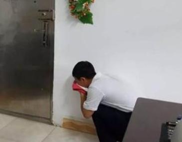 下部有异味不治有什么后果,下部有异味用不用治疗