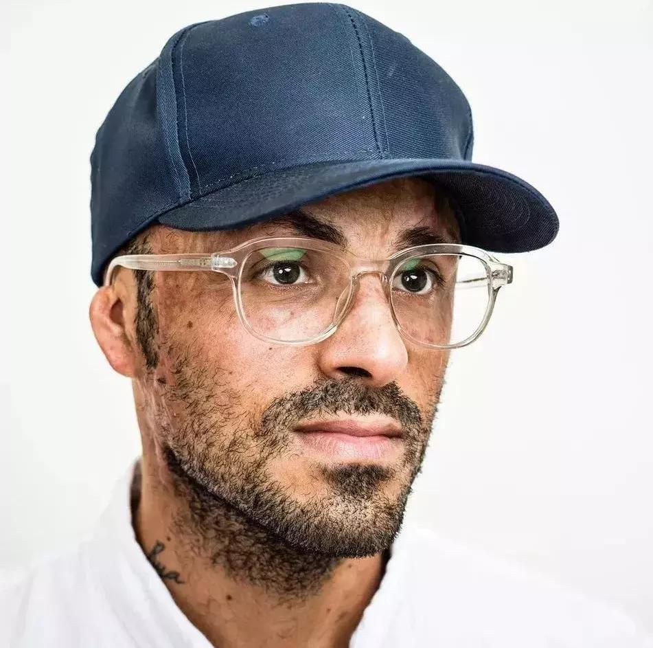 世界级摄影大师作品,100位摄影大师代表作