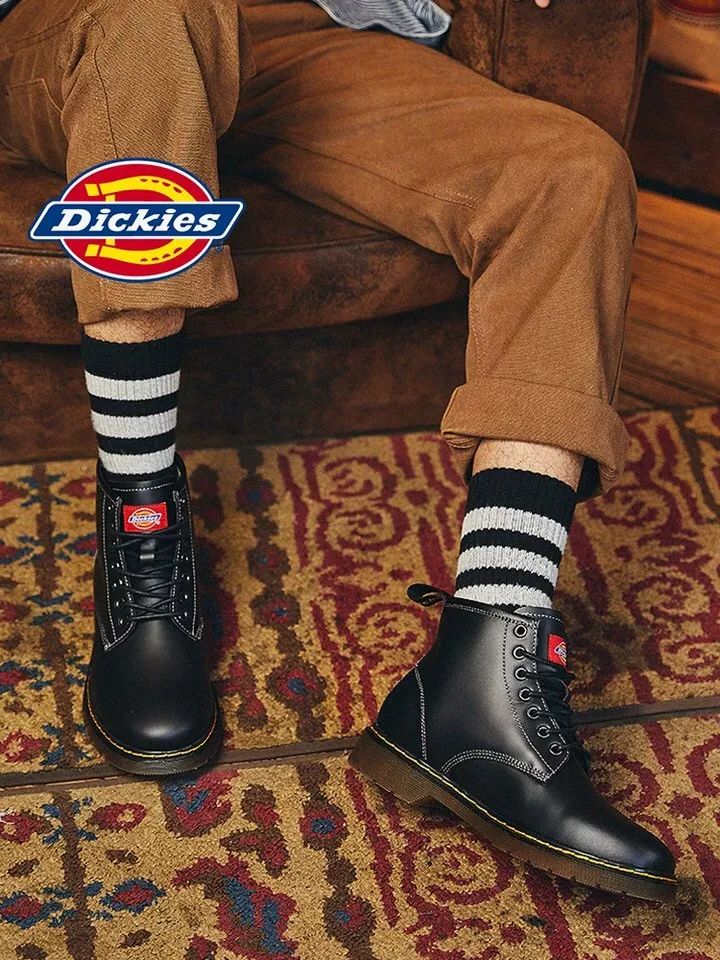 双11抢购的男鞋秋冬季运动休闲鞋,双11男鞋推荐