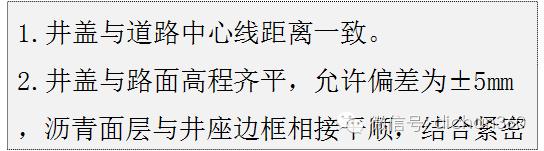 园林景观交付前十三道评估项,园林交付评估细节有哪些