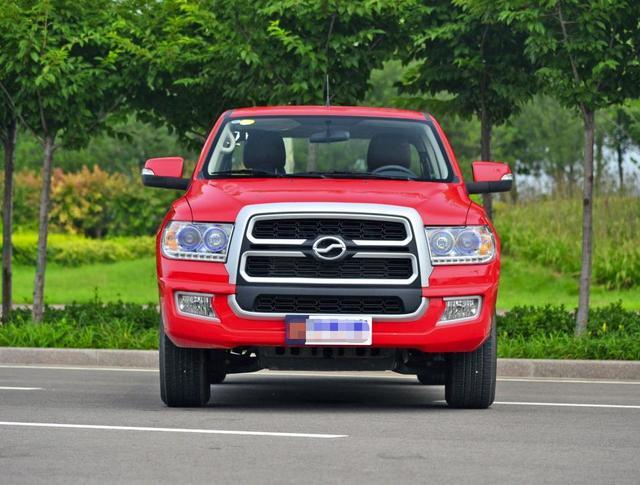 手握9万买了领主，4个月行驶6400公里后车友有话要说