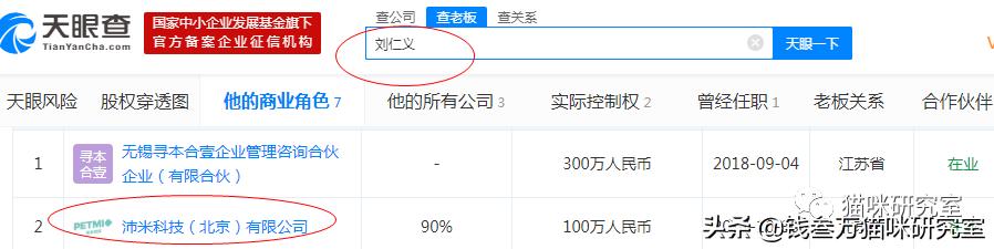 全国猫粮分析,猫粮各类性价比排行表最新
