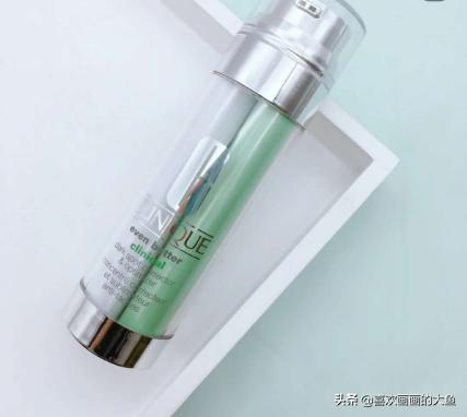 代购商品有哪些坑,代购坑人单品