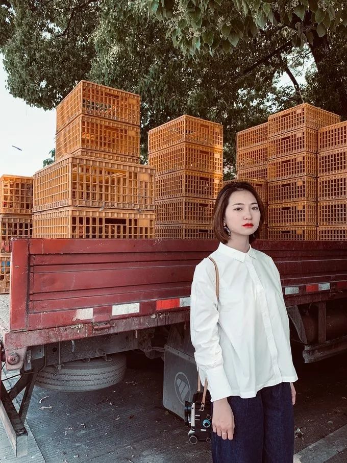 从朱行到亭林西街怎么走,朱行到亭林有多远