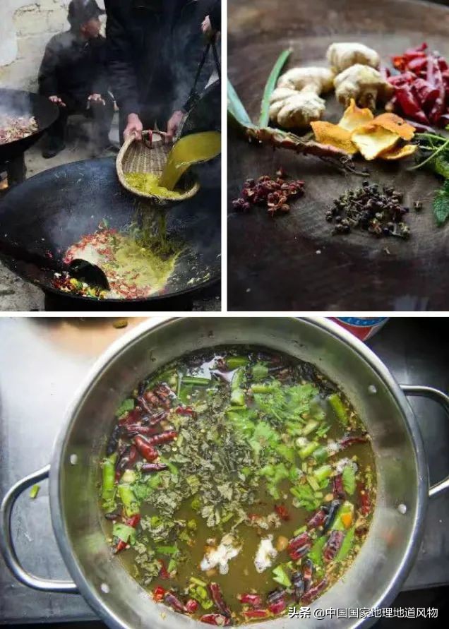 牛牛真的有多牛,中国人吃的牛肉是什么牛