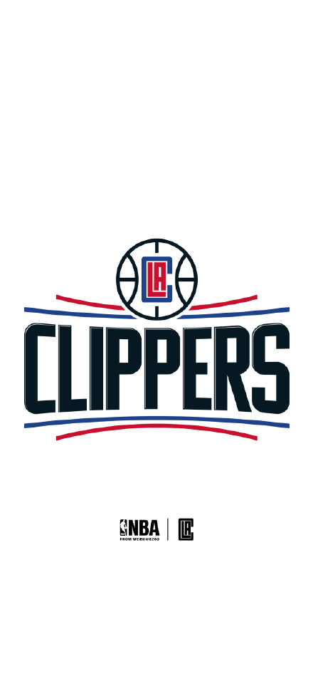 国安新队徽选择方案,2020中超北京国安赛程队徽