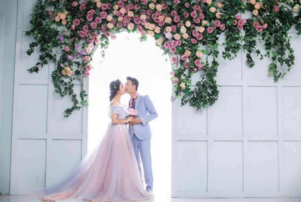 2020年属鼠本命年有什么讲究,属猪本命年要注意什么