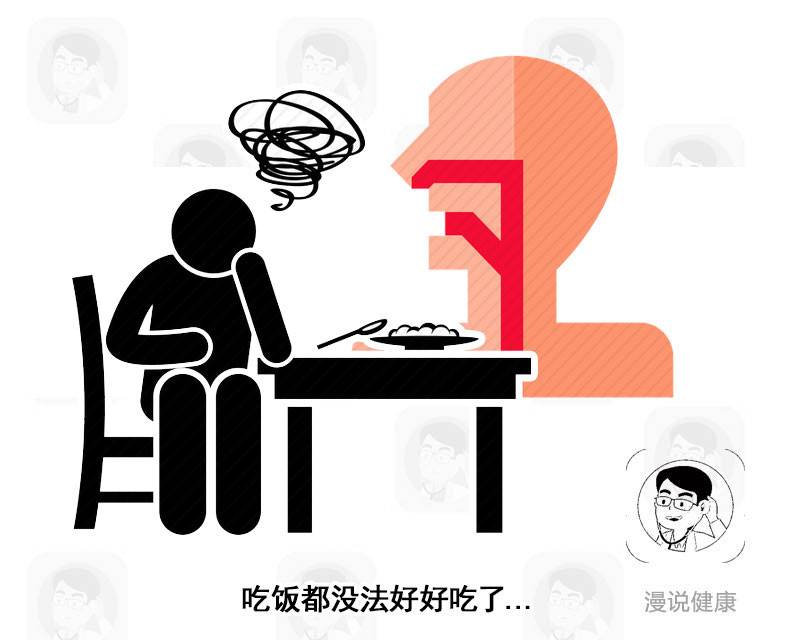 嗓子突然嘶哑与癌症有关吗,嗓子有癌症的早期信号