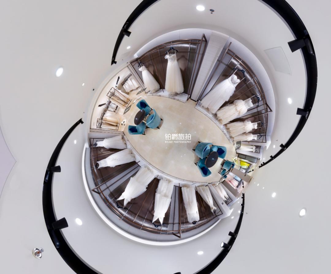 vr营销真实案例,vr营销有哪些案例