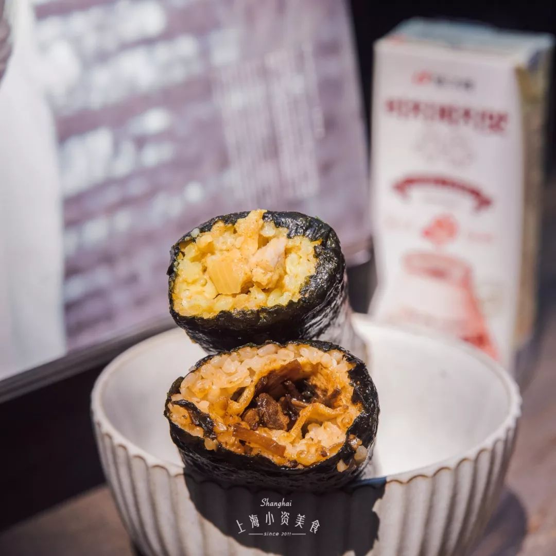 便利店推荐哪一款,便利店新品又来一波