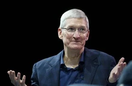 iphonese二代爆料,iphonese二代以旧换新