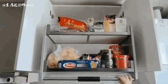 爆款家居618,618必买的家居