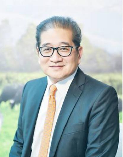 上海恒天然奶粉事件,恒天然奶粉感官检验不合格