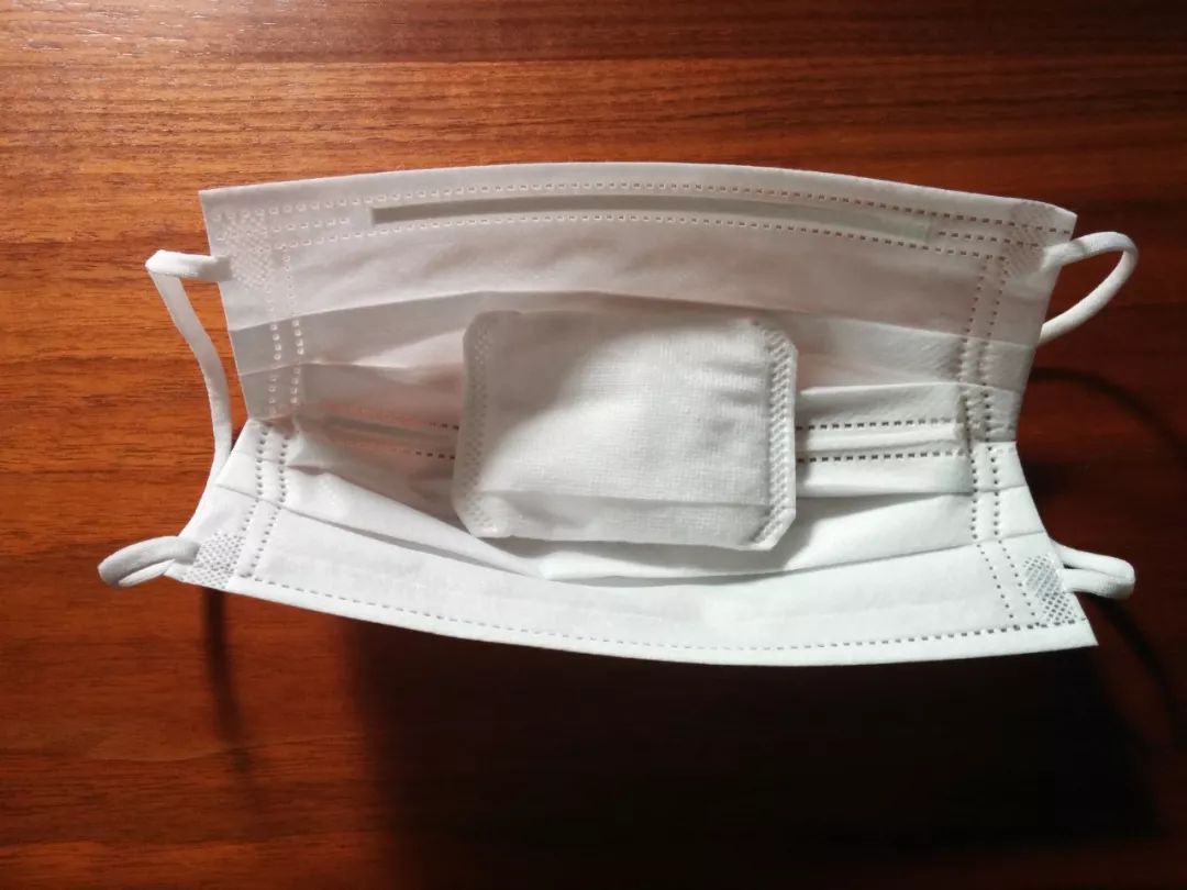 新型肺炎日本现状,日本新型肺炎现状