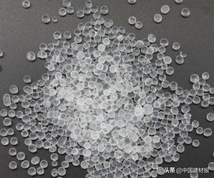 中空玻璃里面撒干燥剂,中空玻璃干燥剂价格表