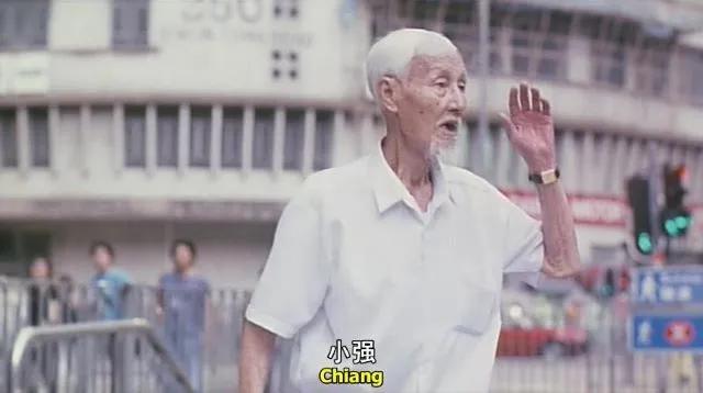 山村老尸和楚人美是同一部电影吗,山村老尸十位演员今昔对比