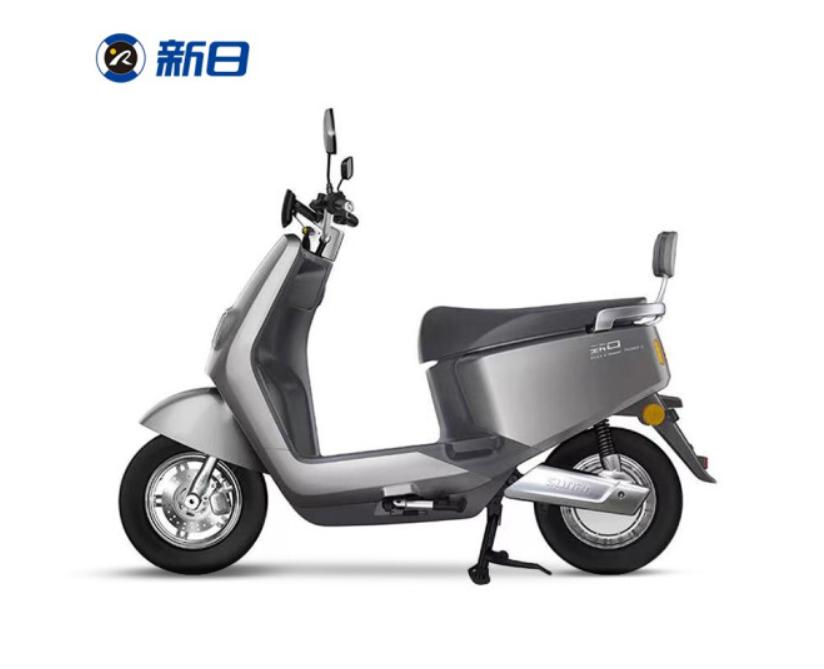 新日电动自行车品牌排行,新日电动自行车tdt4910z